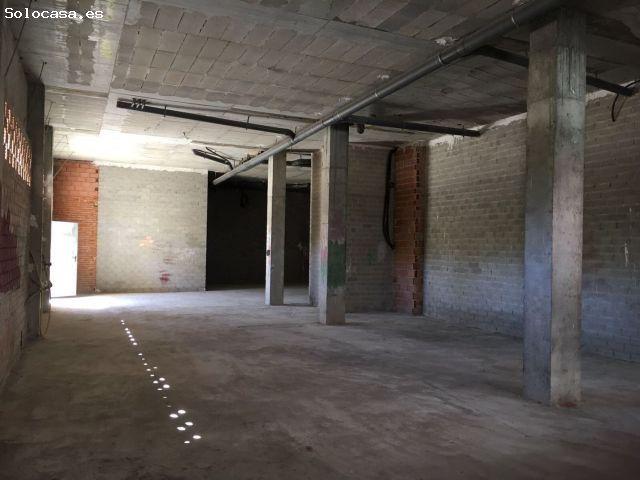 Local Comercial en venta en Zaragoza, Aragón