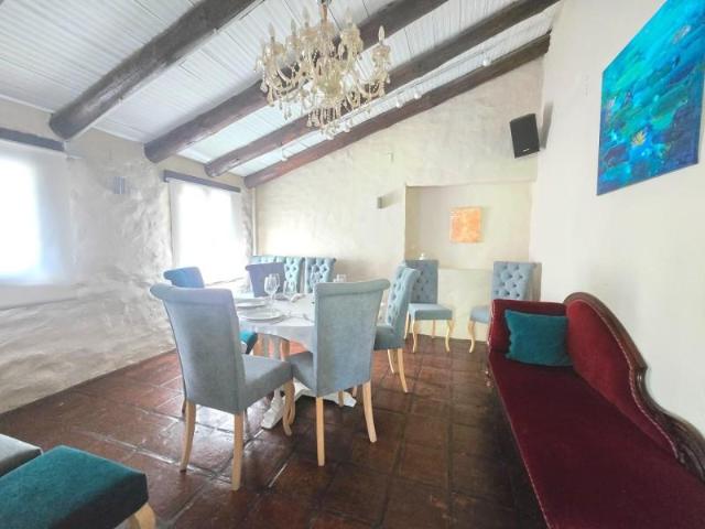 Local Comercial en venta en Bel-Air, Costa del Sol Occidental