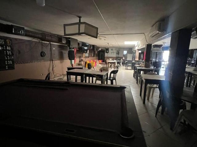 Local Comercial en venta en Esmeralda, Guadalupe