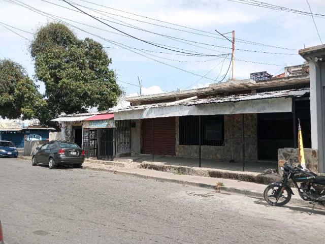 Local Comercial en alquiler en Miguel Peña, Valencia