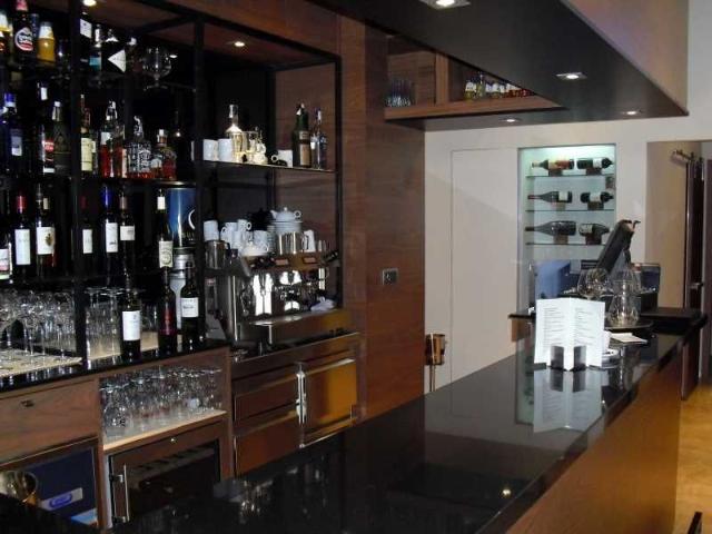 Local Comercial en venta en Ferrol