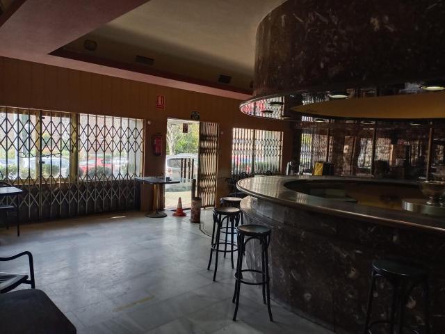 Local Comercial en venta en El Naranjo - La Serna, Fuenlabrada
