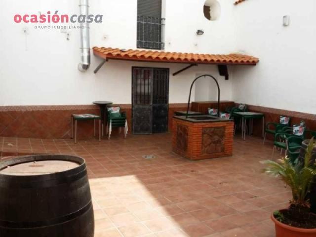 Local Comercial en venta en Fuente Obejuna, Andalucía