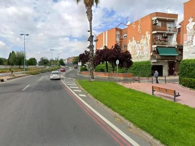 Local Comercial en venta en Centro, Getafe