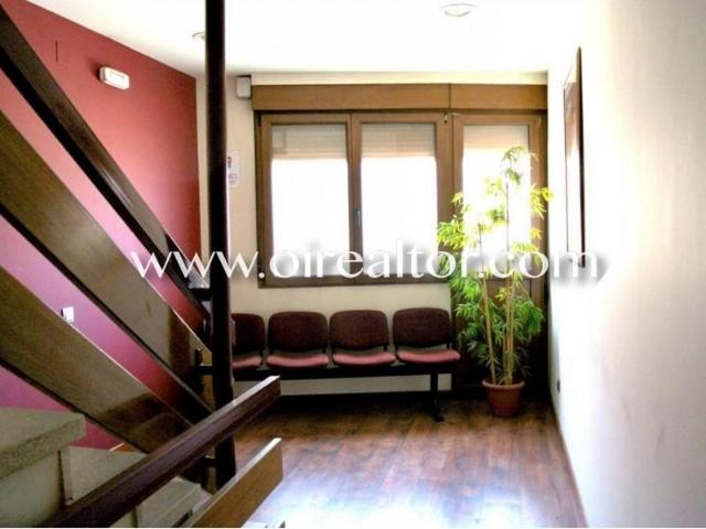 Local Comercial en venta en Centro, Getafe