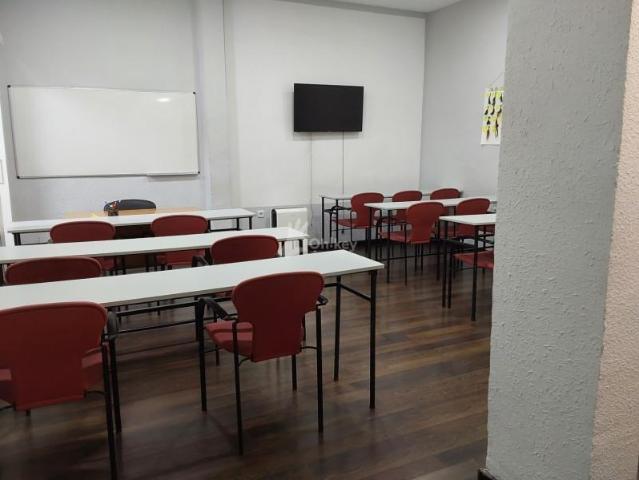 Local Comercial en venta en Centro, Getafe