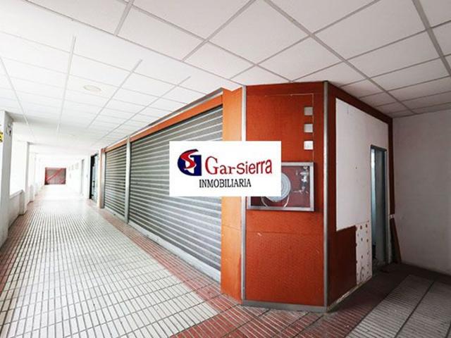 Casa en venta en Sector III, Getafe