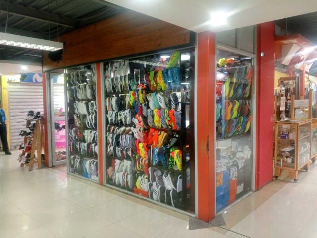 Local Comercial en venta en Valencia, Carabobo