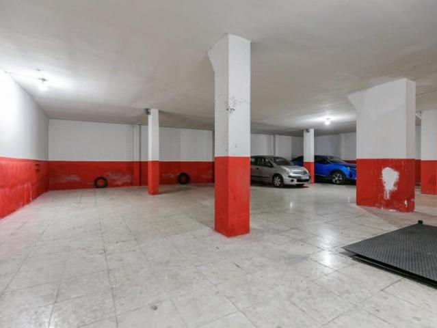 Local Comercial en venta en Genil, Comarca de la Vega de Granada