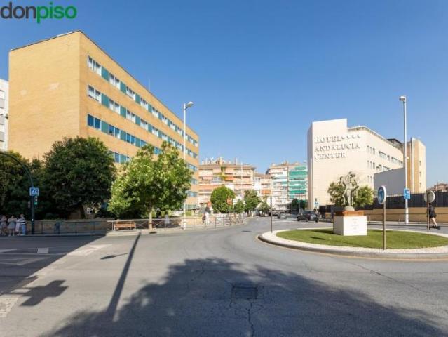 Local Comercial en venta en Peligros