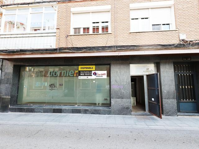 Casa en venta en Centro, Guadalajara