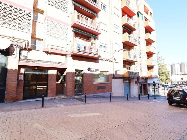 Casa en venta en Centro, Guadalajara