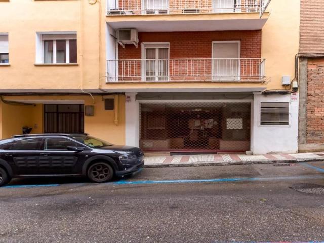 Casa en venta en Amistad, Guadalajara