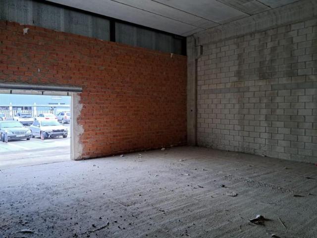 Local Comercial en venta en Huesca/Uesca, Hoya de Huesca / Plana de Uesca
