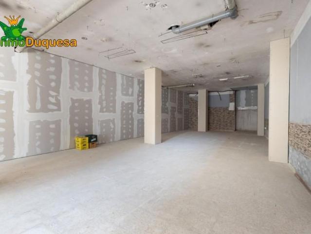 Local Comercial en venta en Los Corteses, Comarca de la Vega de Granada
