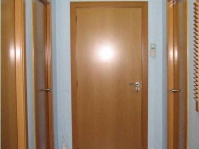 Local Comercial en venta en l'Alcoià, Valencia