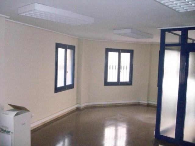 Local Comercial en venta en l'Alcoià, Valencia