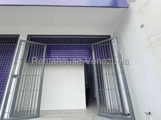 Local Comercial en venta en Guacara, Carabobo