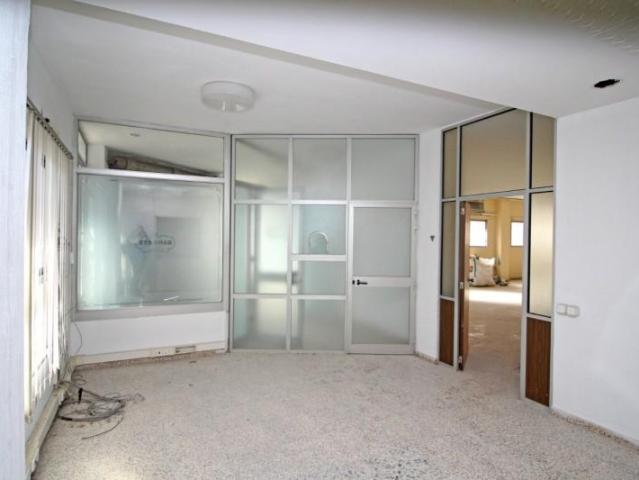 Local Comercial en venta en Crist Rei, Raiguer
