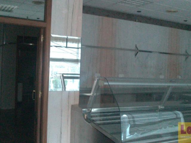 Local Comercial en venta en Riotuerto, Cantabria