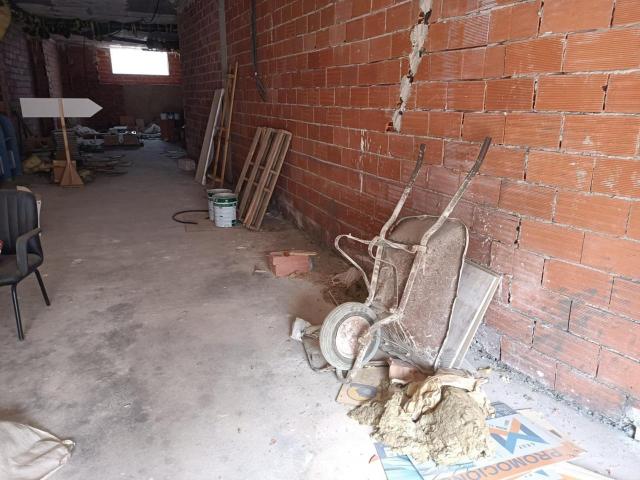 Local Comercial en venta en la Safor, Valencia