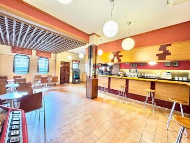 Local Comercial en venta en Arabako Errioxa, Guipúzcoa