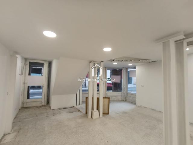Local Comercial en venta en Laredo