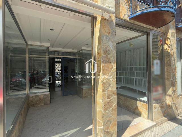 Local Comercial en venta en Laredo