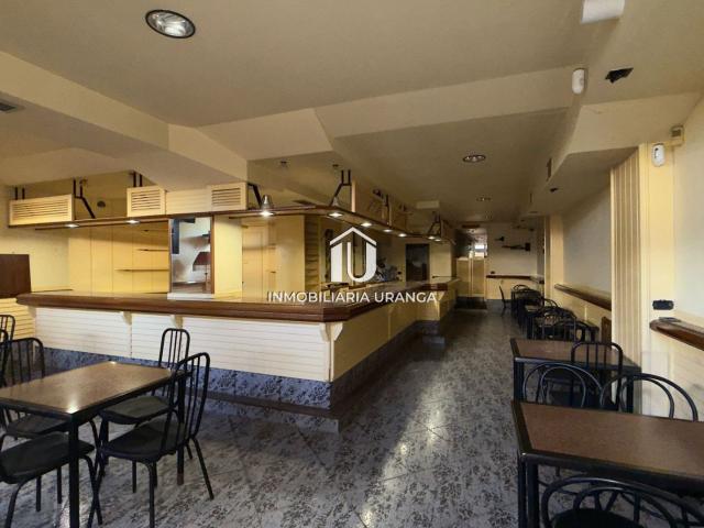 Local Comercial en venta en Laredo