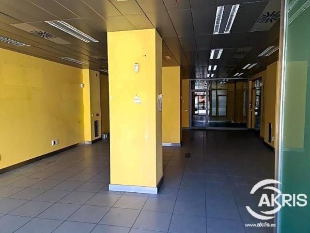 Local Comercial en venta en Sur, Leganés