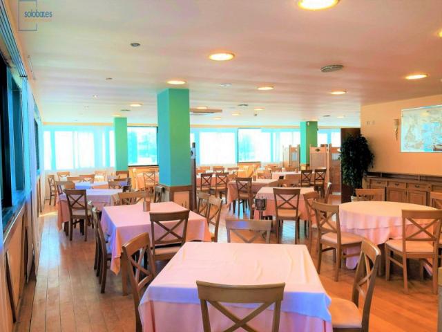 Local Comercial en venta en Larraun-Leitzaldea, Navarra