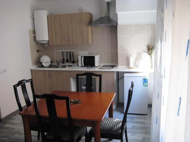 Local Comercial en venta en la Selva, Catalunya