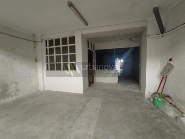 Local Comercial en venta en Agoncillo, La Rioja