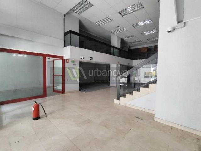 Local Comercial en venta en Agoncillo, La Rioja