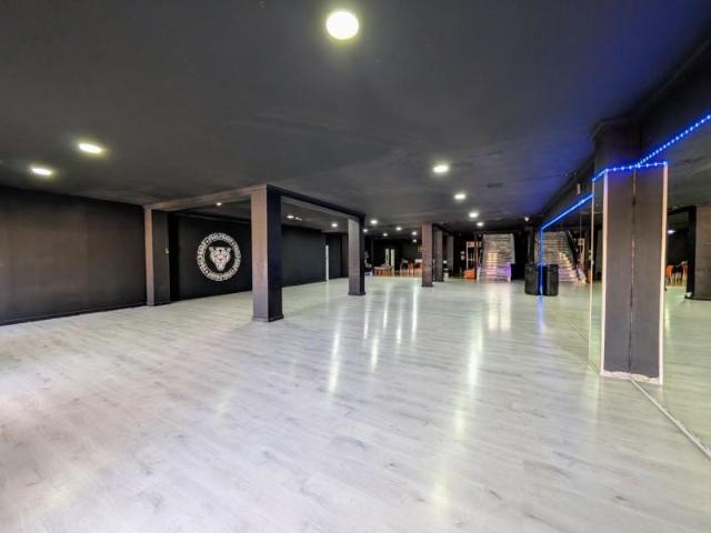 Local Comercial en venta en Urbanización Pline, Comarca de Loja