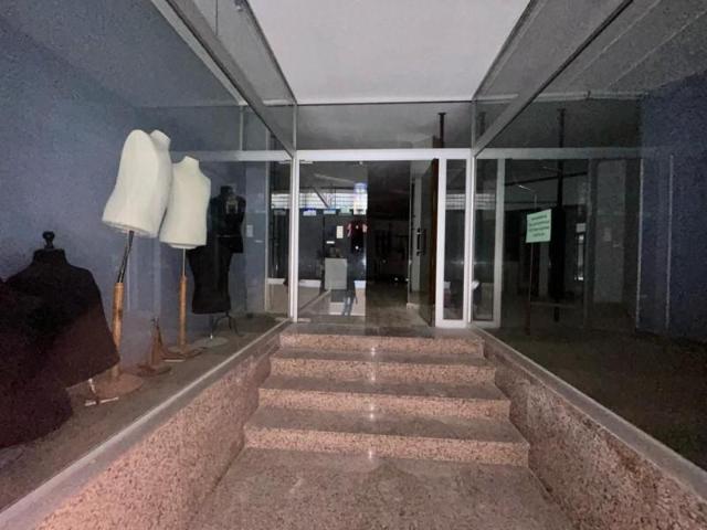Local Comercial en venta en Zaidín, Comarca de la Vega de Granada