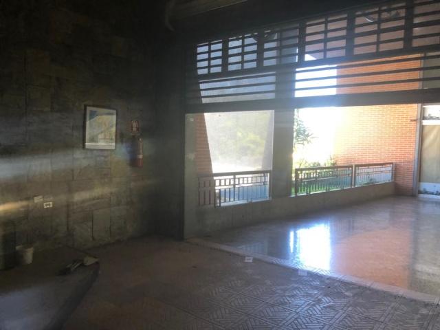 Local Comercial en venta en Boca De Uchire, Miranda