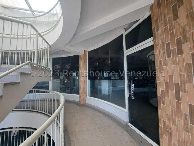 Local Comercial en venta en Valencia, Táchira