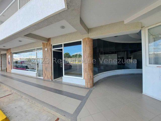 Local comercial en venta en Valencia, San Diego