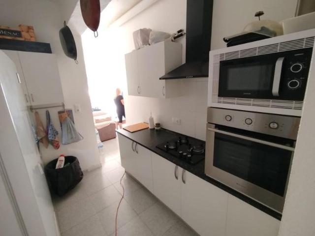 Local Comercial en venta en Los Nietos, Cartagena