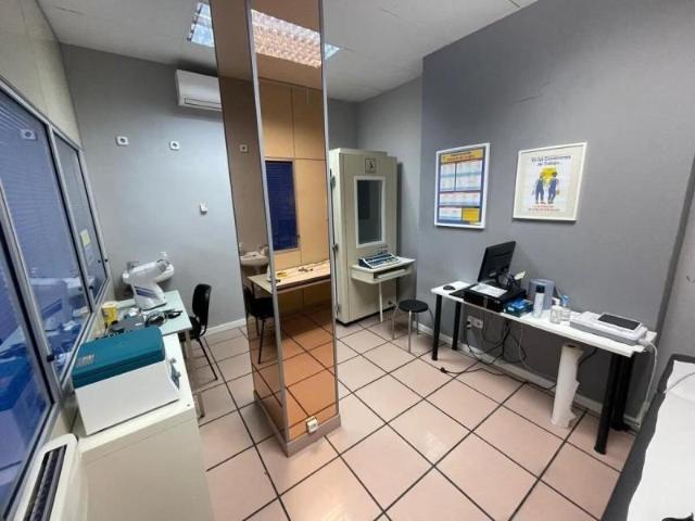 Local Comercial en venta en Arganzuela, Madrid