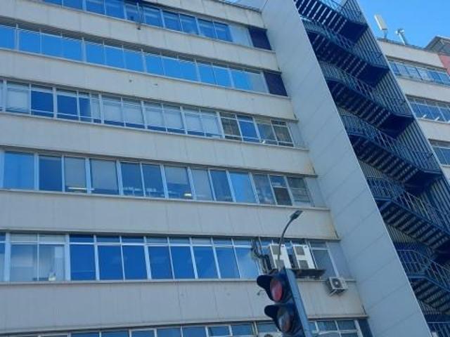 Local Comercial en venta en San Blas - Canillejas, Madrid