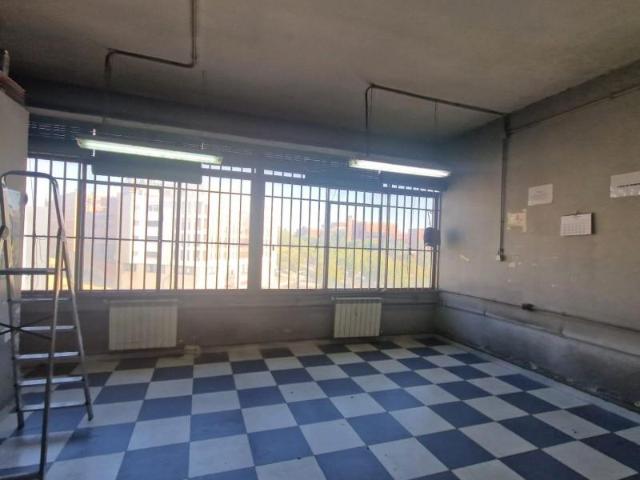 Local Comercial en venta en San Blas - Canillejas, Madrid