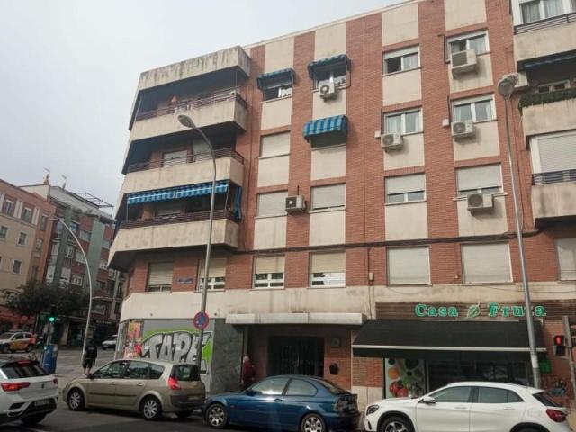 Local Comercial en venta en Latina, Madrid
