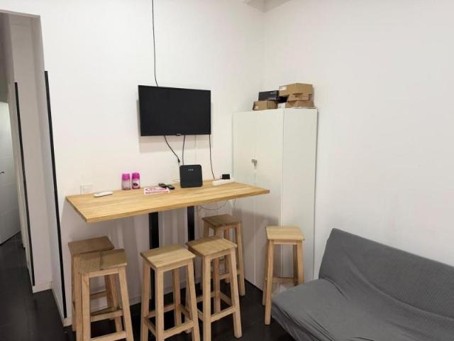 Local Comercial en venta en Centro, Madrid