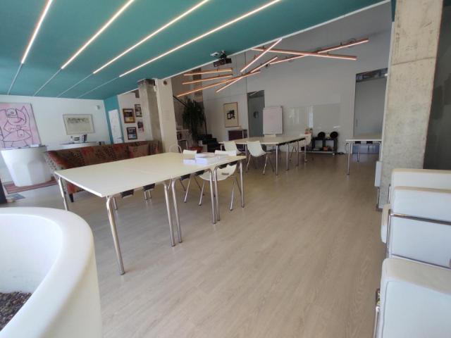 Local Comercial en venta en Tetuán, Madrid