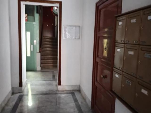 Local Comercial en venta en Ciudad Lineal, Madrid