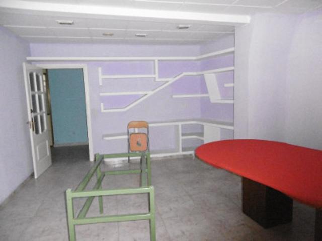Local Comercial en venta en Latina, Madrid