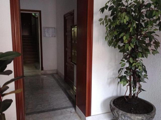 Local Comercial en venta en Ciudad Lineal, Madrid