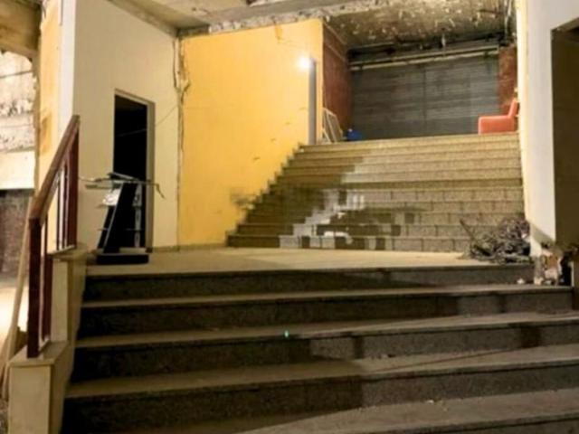 Local Comercial en venta en Latina, Madrid
